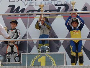 Numero-1-Circuito-Villena