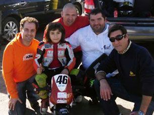 iM-2010-Aitor