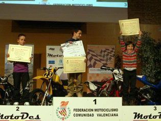 Aitor-tercer-clasificado