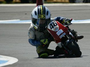 Aitor-tumbando