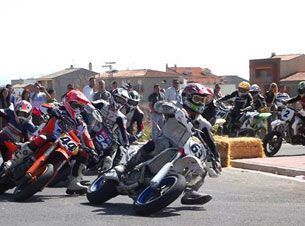 mata-ferrete-63-2
