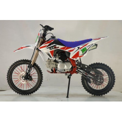 PIT BIKE 125 M30