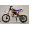 PIT BIKE 125 M30