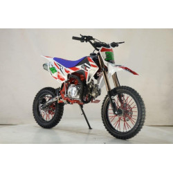 PIT BIKE 125 M30