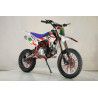 PIT BIKE 125 M30