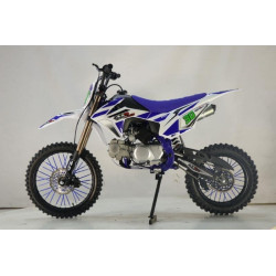 PIT BIKE 125 M30