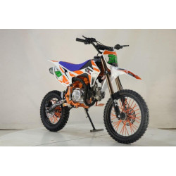 PIT BIKE 125 M30