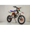 PIT BIKE 125 M30