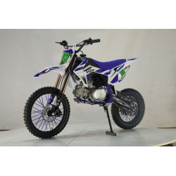 PIT BIKE 125 M30