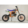 PIT BIKE 125 M30