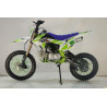PIT BIKE 125 M30