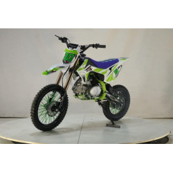 PIT BIKE 125 M30