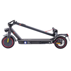 ZLion X Max Homologado DGT