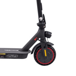 ZLion X Max Homologado DGT