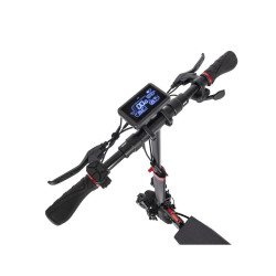 ZRino DUO-Edición 2024 HOMOLOGADO DGT