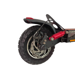 ZRino DUO-Edición 2024 HOMOLOGADO DGT