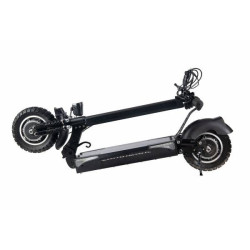 ZRino DUO-Edición 2024 HOMOLOGADO DGT