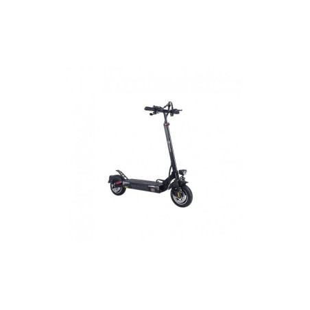 ZRino Homologado DGT  15ah