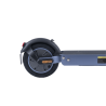 PATINETE ELECTRICO 400WZwheel ZFox Max Artic sky