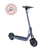 PATINETE ELECTRICO 400WZwheel ZFox Max Artic sky