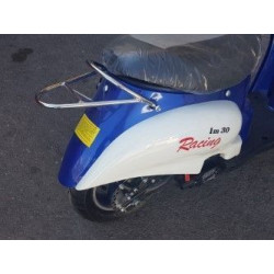 MINIMOTO  350W  LLANTA 6,5