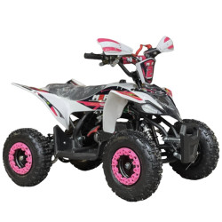 MINIQUAD 50CC M2R RACING