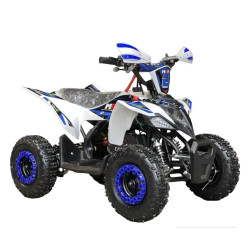 MINIQUAD 50CC M2R RACING