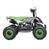 MINIQUAD 50CC M2R RACING