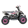 MINIQUAD 50CC M2R RACING