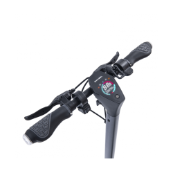 PATINETE ELECTRICO 400W Zwheel ZFox Max Urban Dark