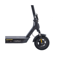 PATINETE ELECTRICO 400W Zwheel ZFox Max Urban Dark