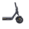 PATINETE ELECTRICO 400W Zwheel ZFox Max Urban Dark