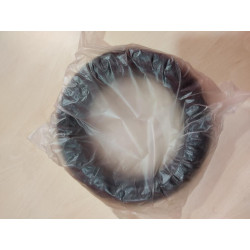 NEUMATICO ANTIPINCHAZO 8.5