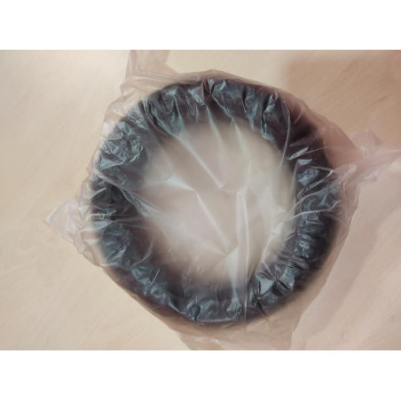 NEUMATICO ANTIPINCHAZO 8.5