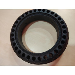 NEUMATICO ANTIPINCHAZO 8.5