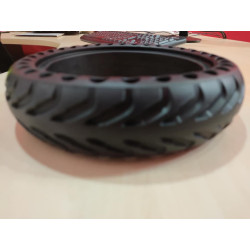 NEUMATICO ANTIPINCHAZO 8.5