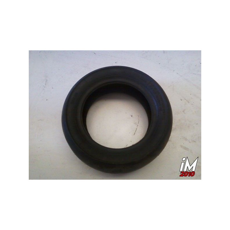 INTERMOTOR 2010, Tienda de Mini Motos de Cross - Neumático mini moto