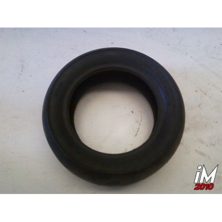 INTERMOTOR 2010, Tienda de Mini Motos de Cross - Neumático mini moto