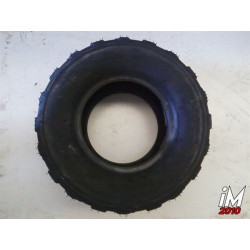 INTERMOTOR 2010, Tienda de Mini Motos de Cross - Neumático mini quad