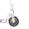 PATINETE ELECTRICO MASCOOTER S1 ESSENTIAL OFERTA BLACK