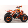 QUAD 125  PHANTERA F-III LLANTA 3+r
