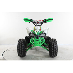 QUAD 125  PHANTERA F-III LLANTA 3+r