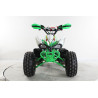 QUAD 125  PHANTERA F-III LLANTA 3+r