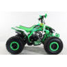 QUAD 125  PHANTERA F-III LLANTA 3+r