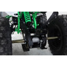 QUAD 125  PHANTERA F-III LLANTA 3+r