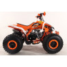 QUAD 125  PHANTERA F-III LLANTA 3+r