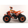 QUAD 125  PHANTERA F-III LLANTA 3+r