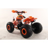 QUAD 125  PHANTERA F-III LLANTA 3+r