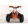 QUAD 125  PHANTERA F-III LLANTA 3+r