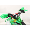 QUAD 125  PHANTERA F-III LLANTA 3+r